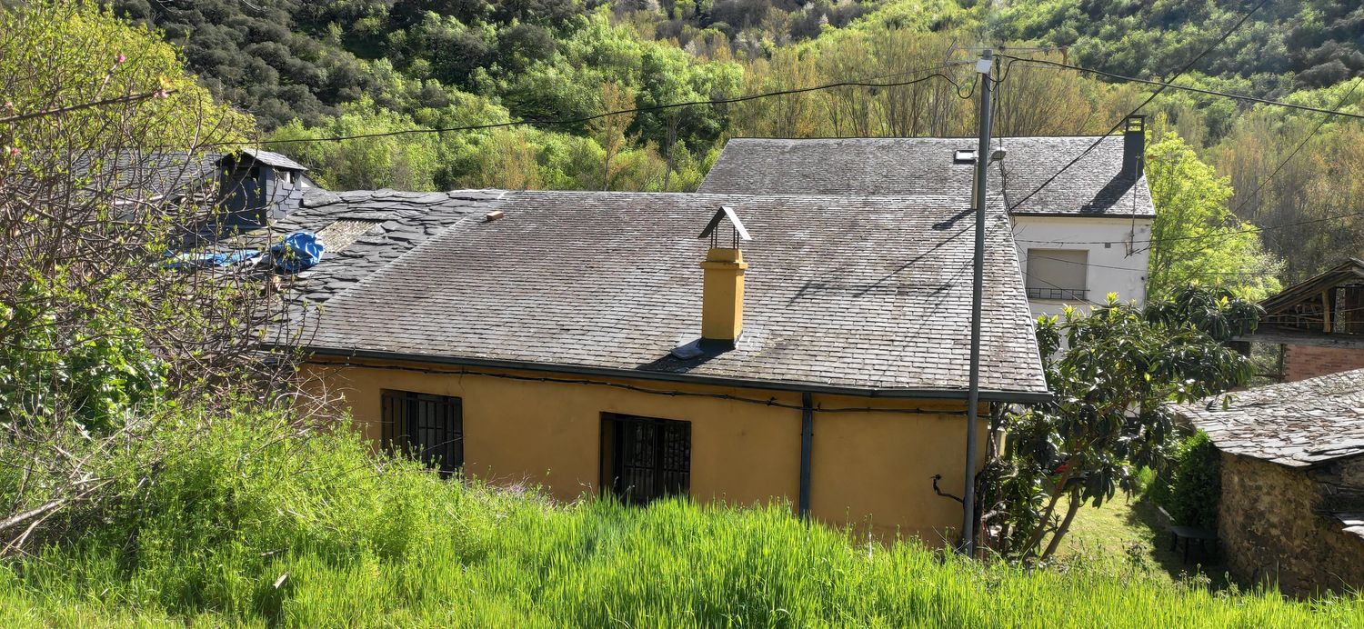 Casa de pueblo en Pedreira, 6 - Foto 20