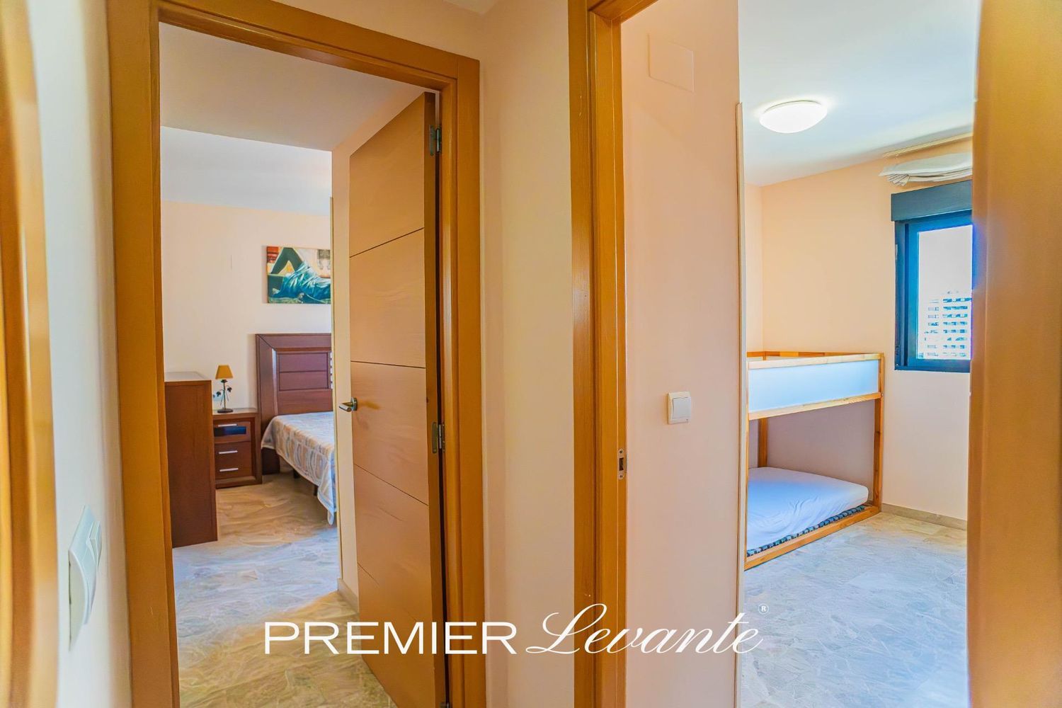 Piso en Calle Granja de Rocamora, 16, Garbinet - Parque de las Avenidas - Foto 32
