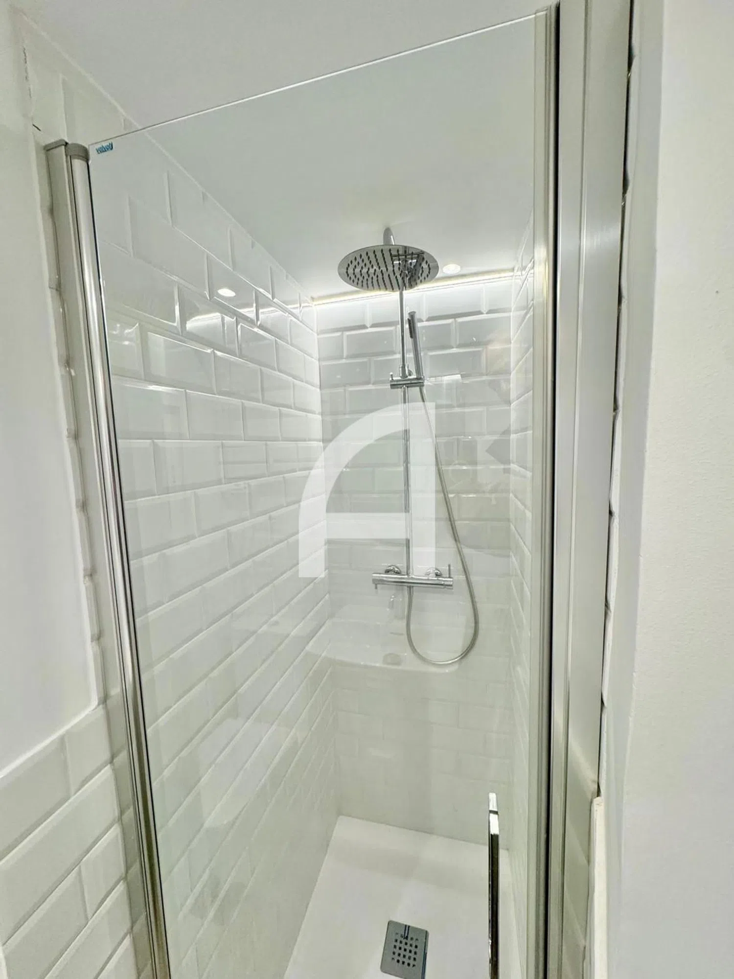 Estudio en calle de Sagasta - Foto 16