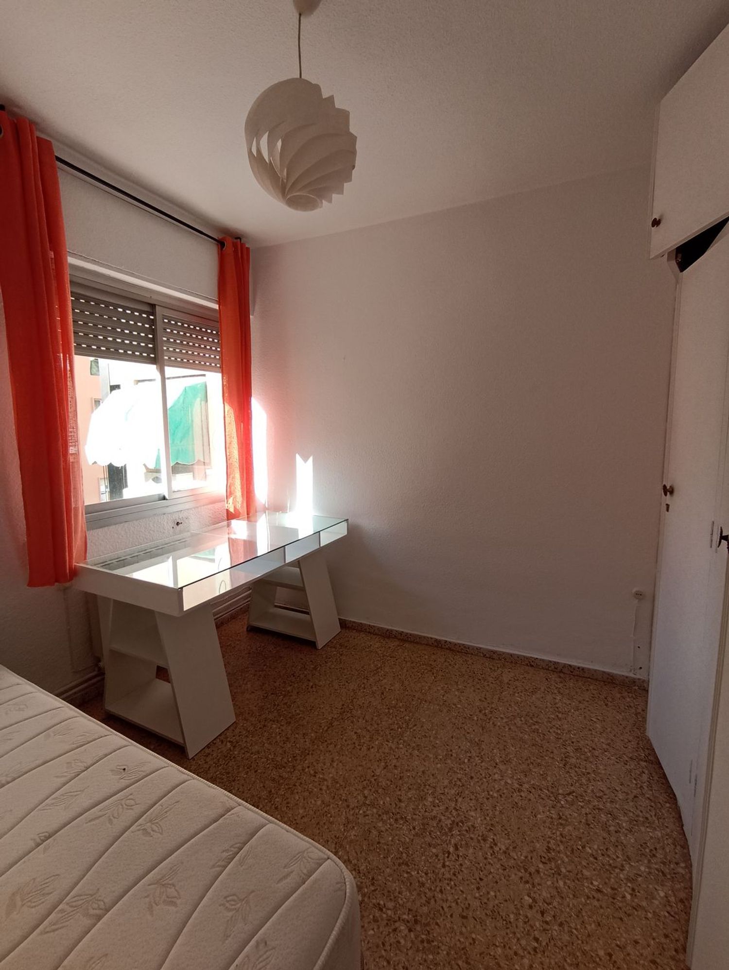 Piso en calle Doctor Jiménez Díaz, 1 - Foto 3