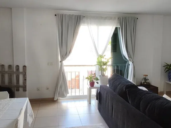 Dúplex en Son Serra - La Vileta - Son Pereto - Foto 2