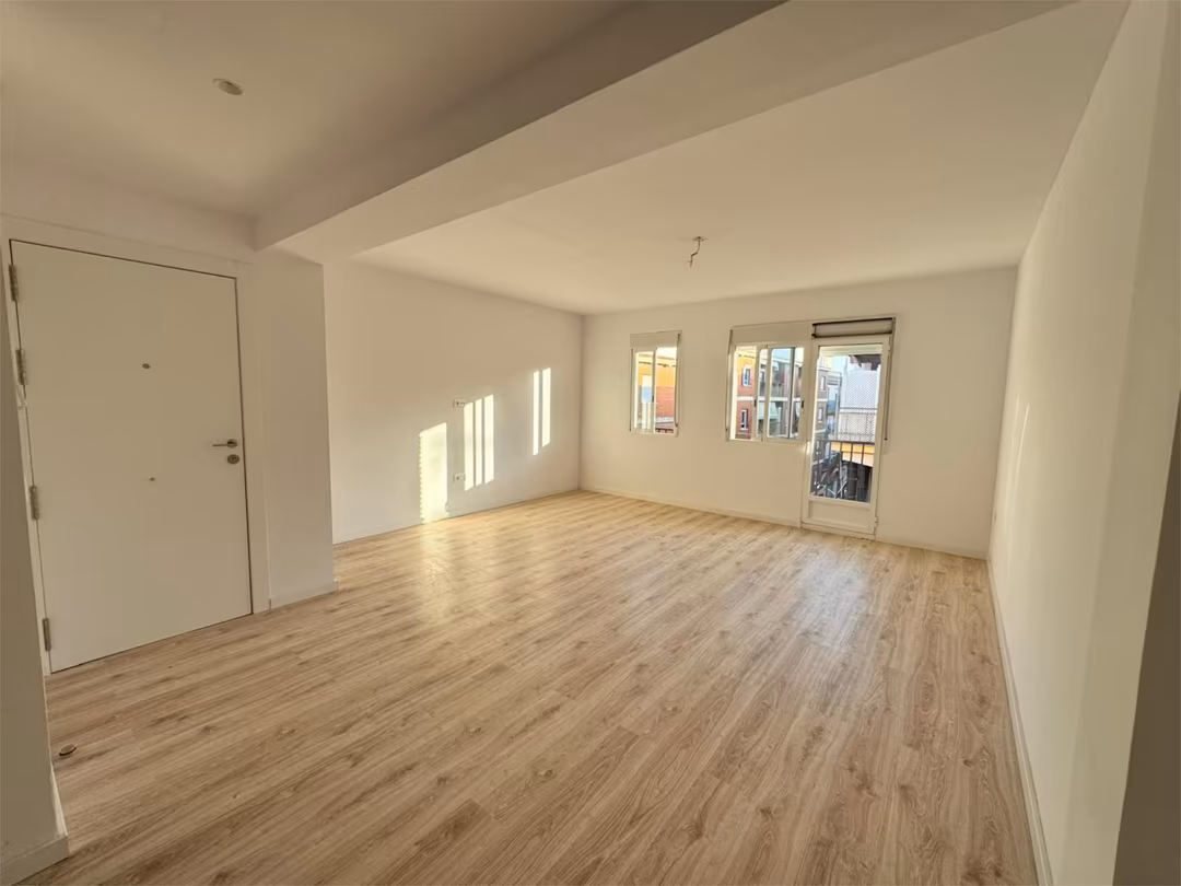 Piso en  Carrer del Mestre Lope 65