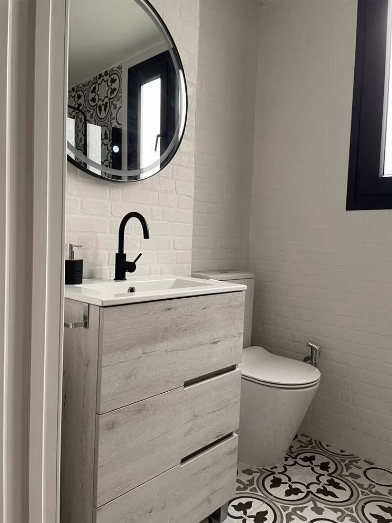 Apartamento en  Calle Torremolinos 1 - Foto 14