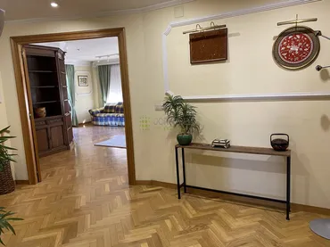 Piso en  MAESTRO RIPOLLES - Foto 30