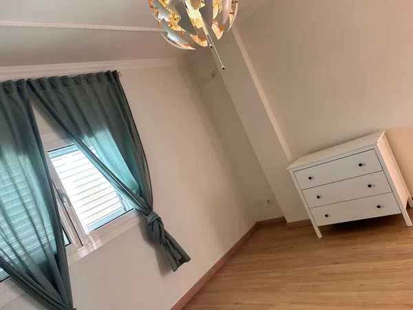 Ático en Calle Bentayga, 40, Cruce de Arinaga, Cruce de Arinaga - Foto 20