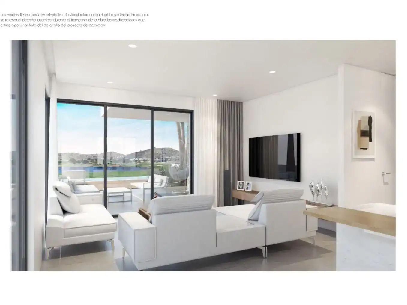 Casa adosada en  CV-847 km 3 - Foto 61