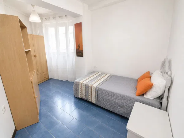 Piso en Calle Fernando Alonso Díaz, 1, Santo Domingo-El Campillín - Foto 12