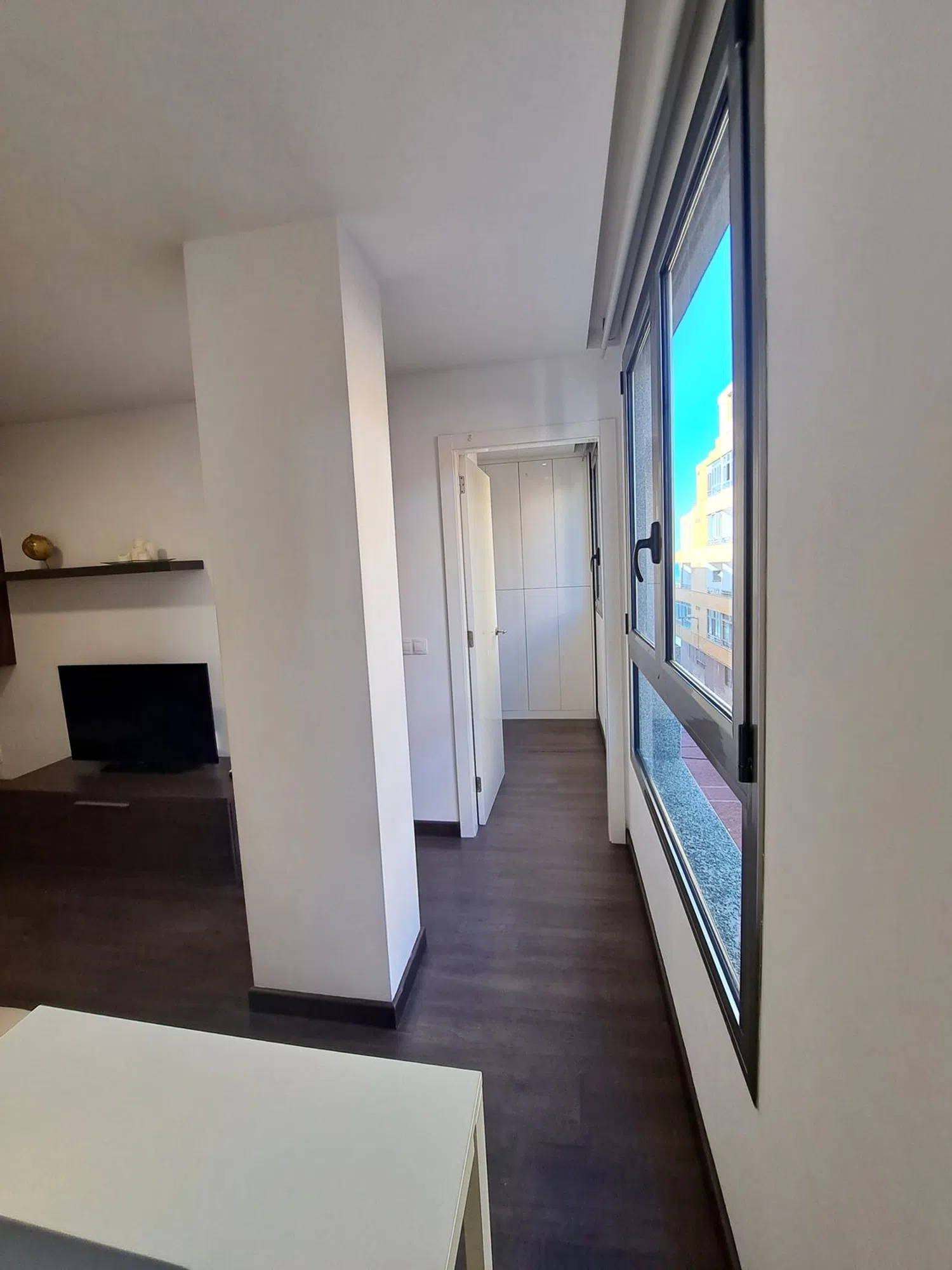 Piso en calle Portugal, 73 - Foto 7