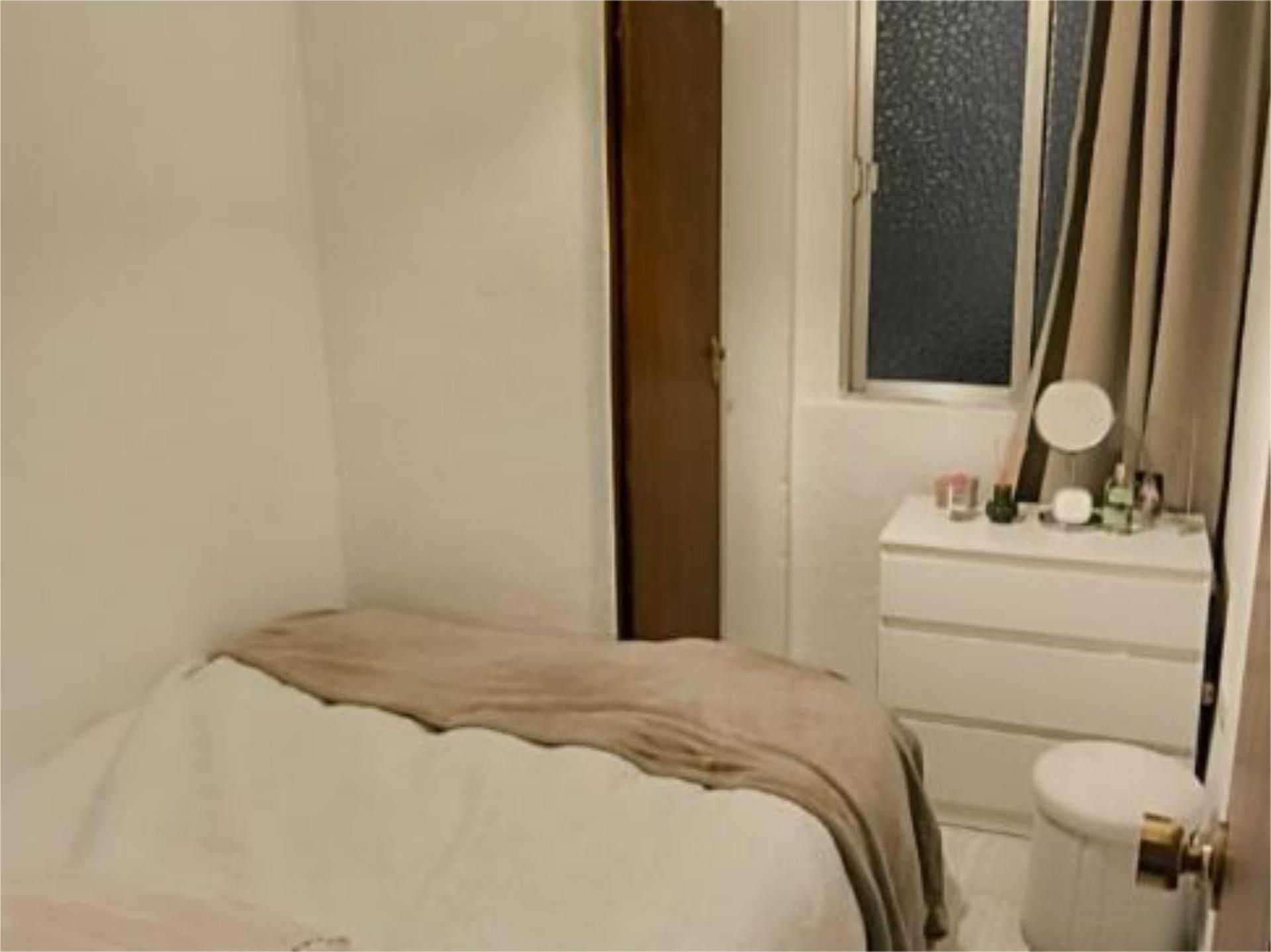 Piso en  Calle Lucena 10 - Foto 2