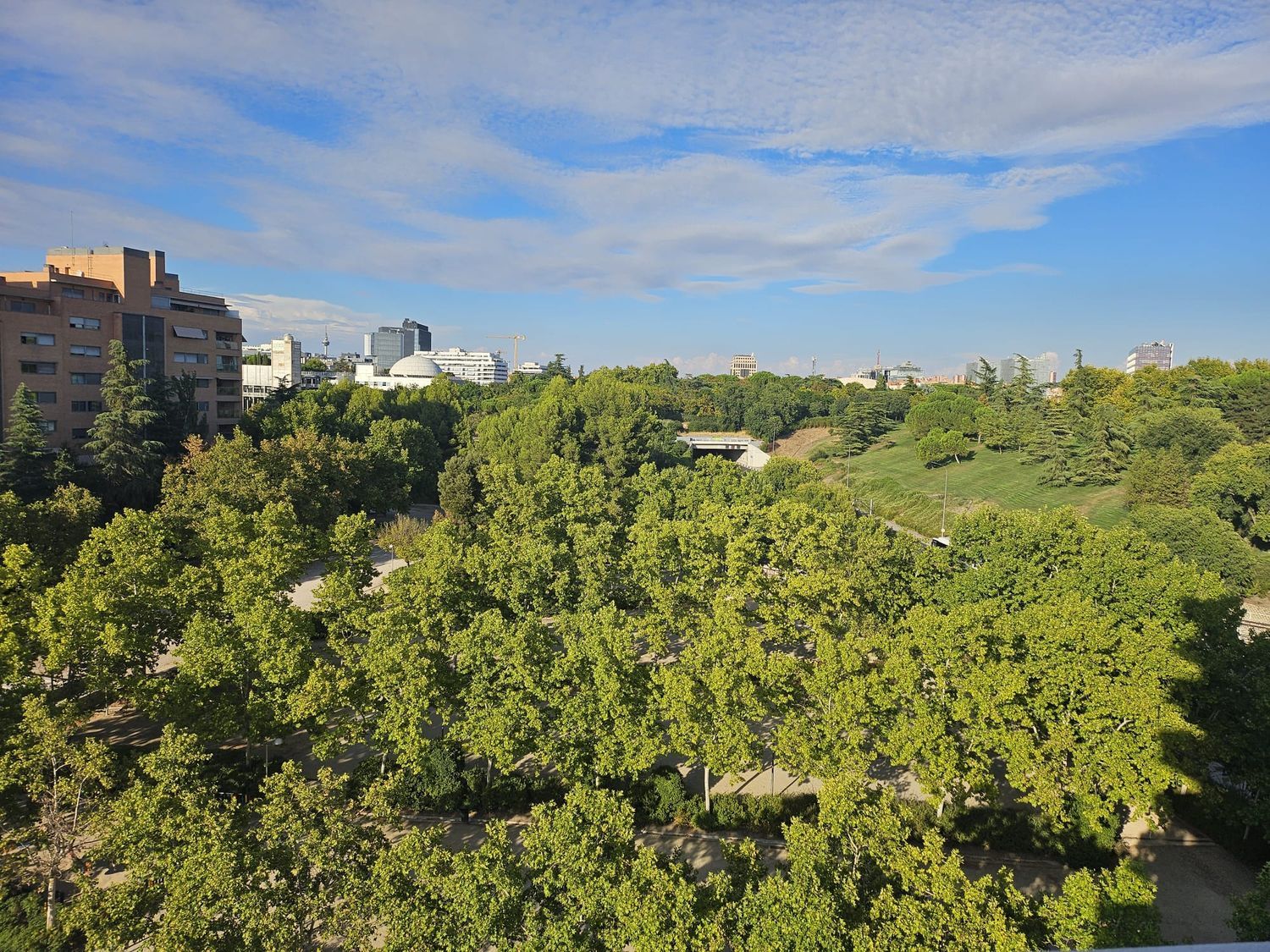 Piso en calle del Bronce, 11 - Foto 2