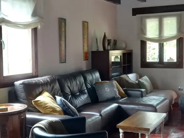 Casa o chalet independiente en Lg la llosa de casenti s/n - Foto 19