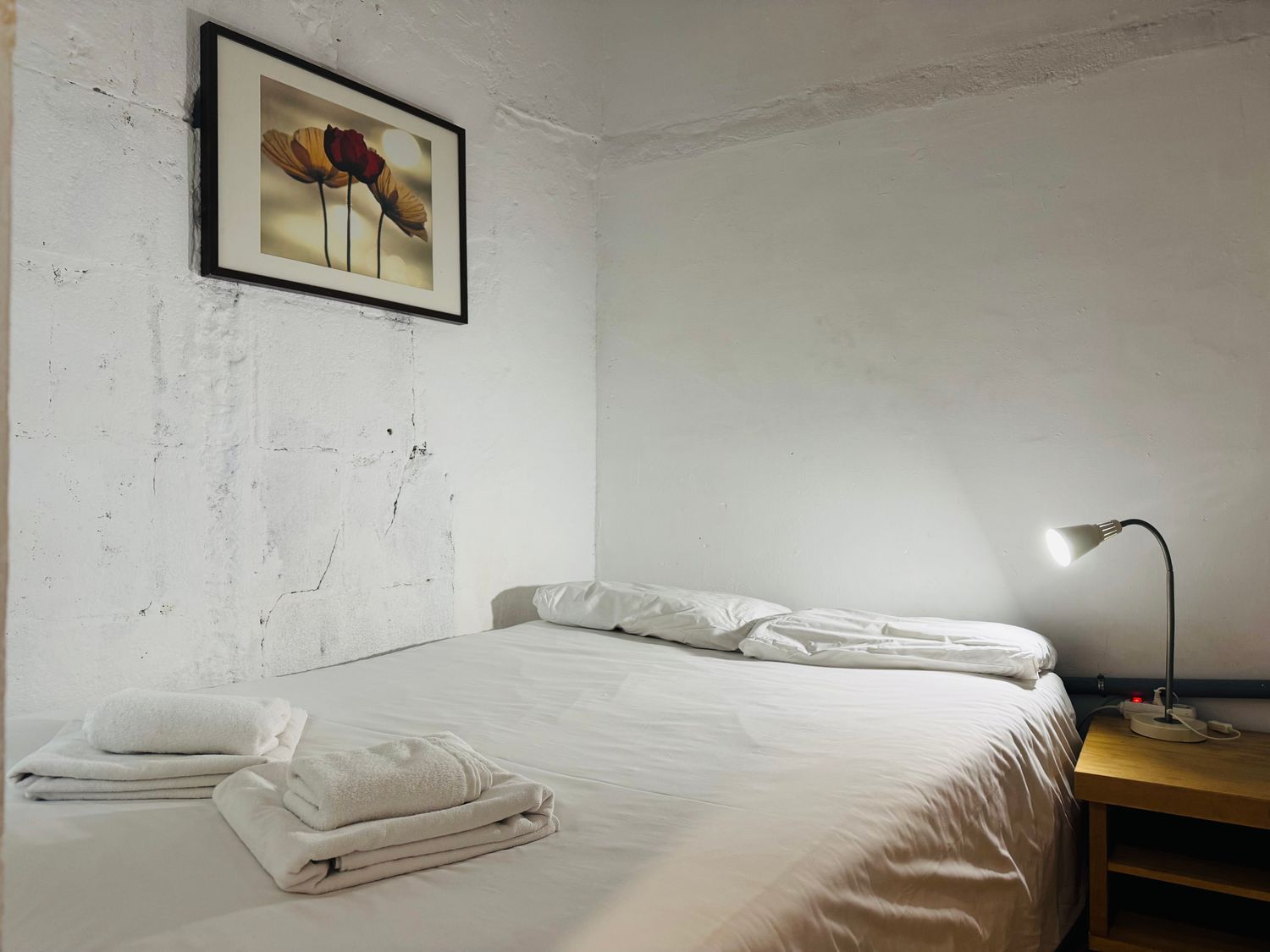 Piso en calle de l'Espaseria, 21 - Foto 23