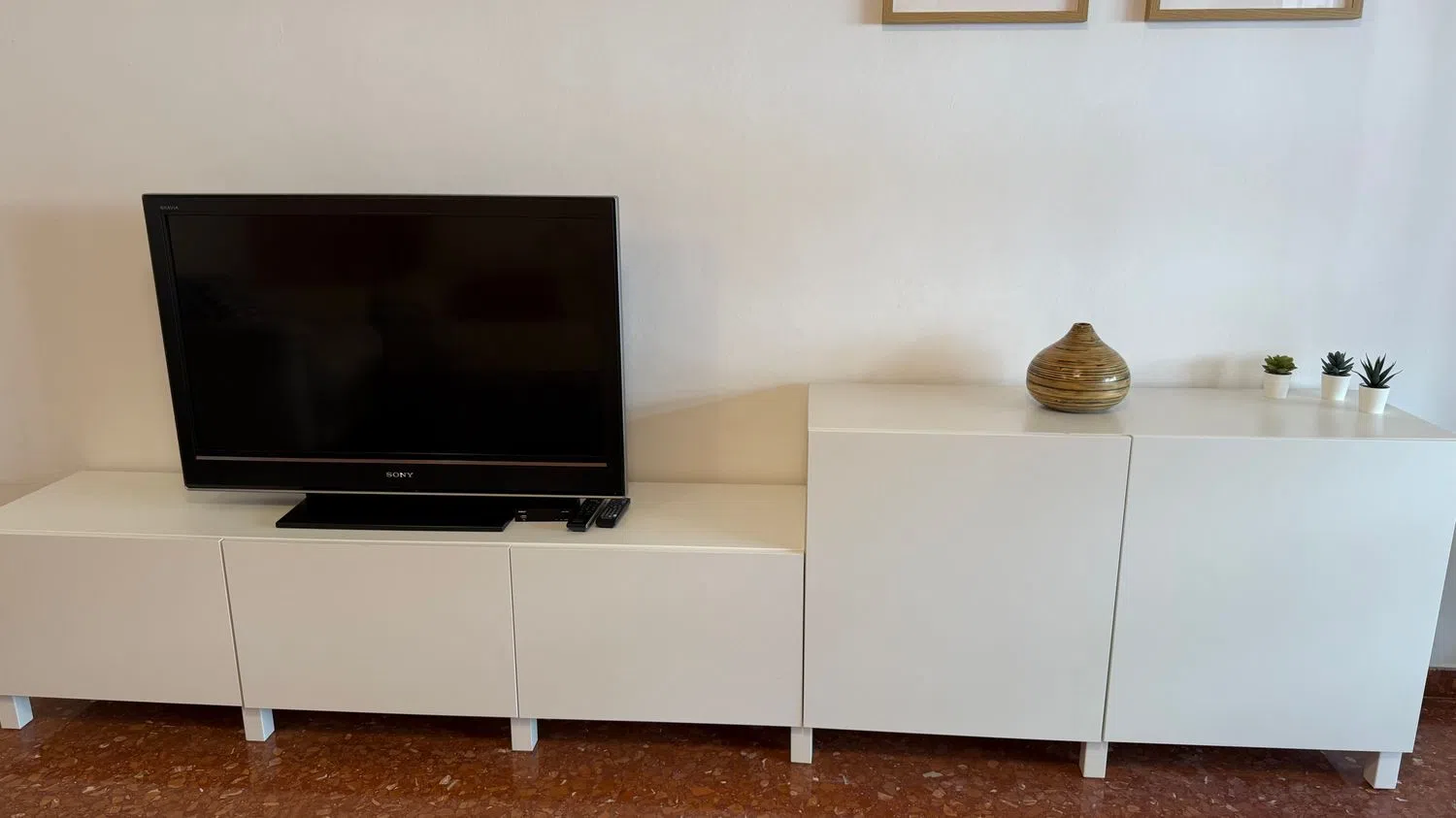 Piso en calle Sondalezas, 29 - Foto 5