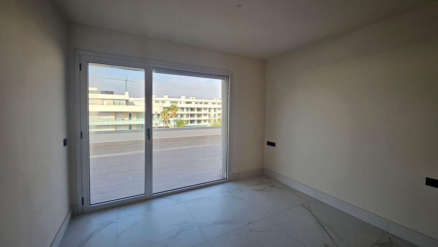 Ático en Avenida del Mediterráneo, 19, Linda Vista-Nueva Alcántara-Cortijo Blanco - Foto 9
