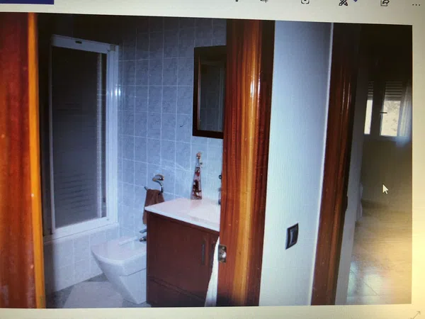 Piso en Calle Sófocles, 3, El Consul - El Romeral - Foto 13