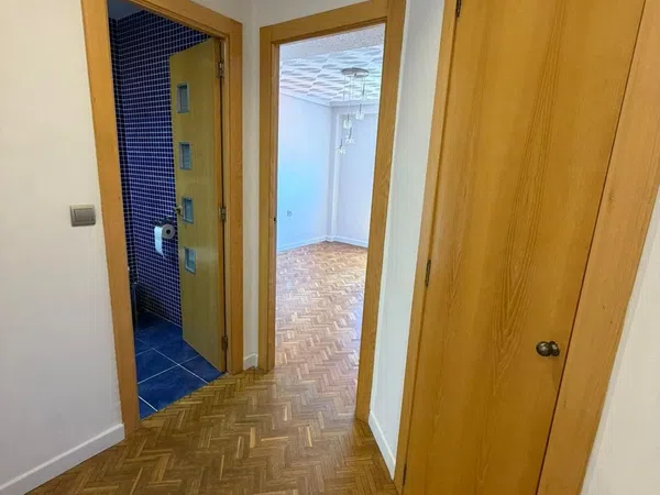 Piso en Los Juzgados, Los Juzgados - Foto 12