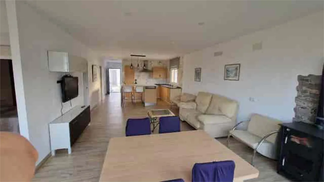 Chalet en manilva - Foto 1