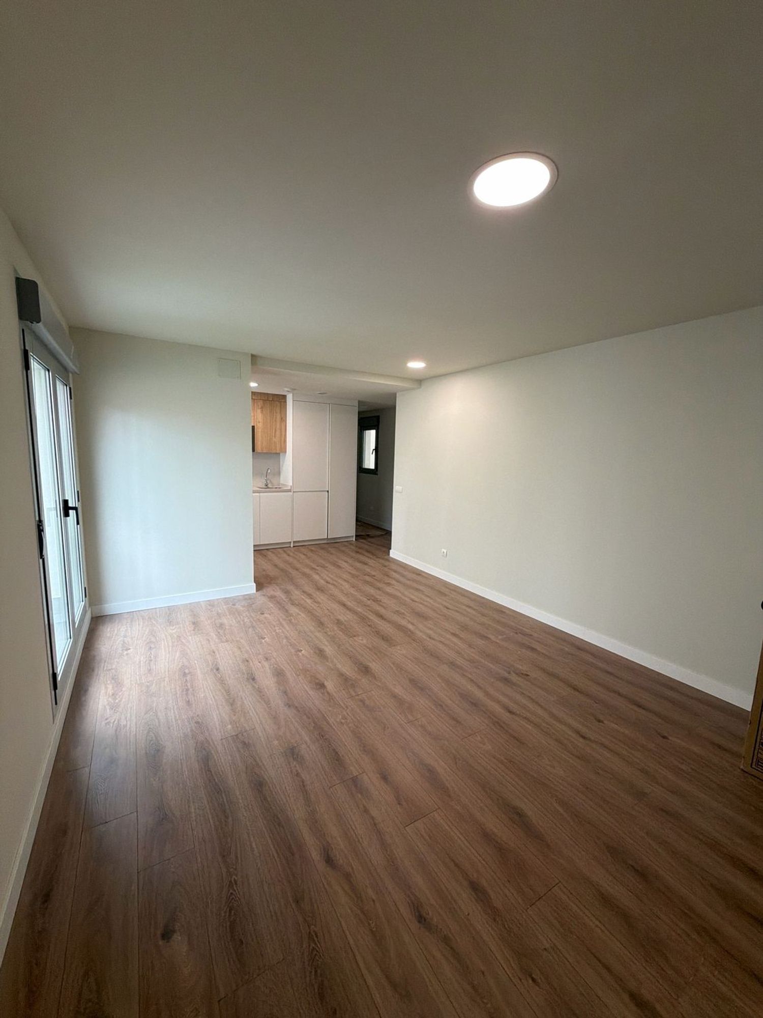 Piso en calle Cocotero, 16 - Foto 13