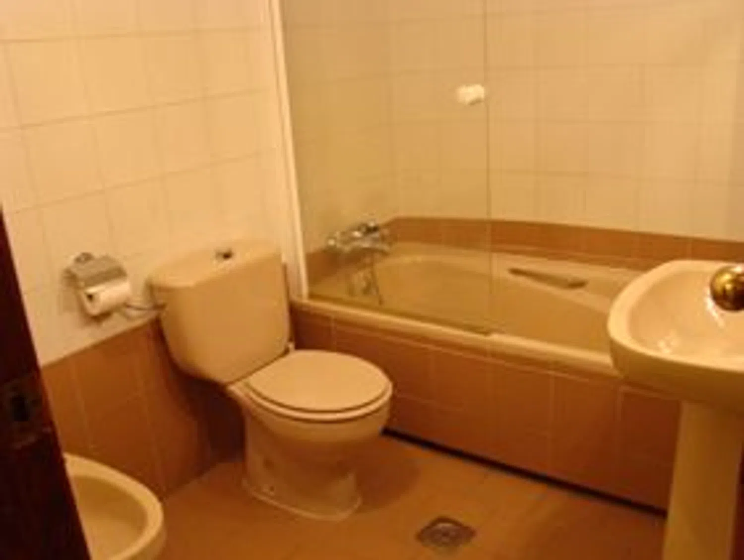 Piso en Barrio Ventas - Foto 5