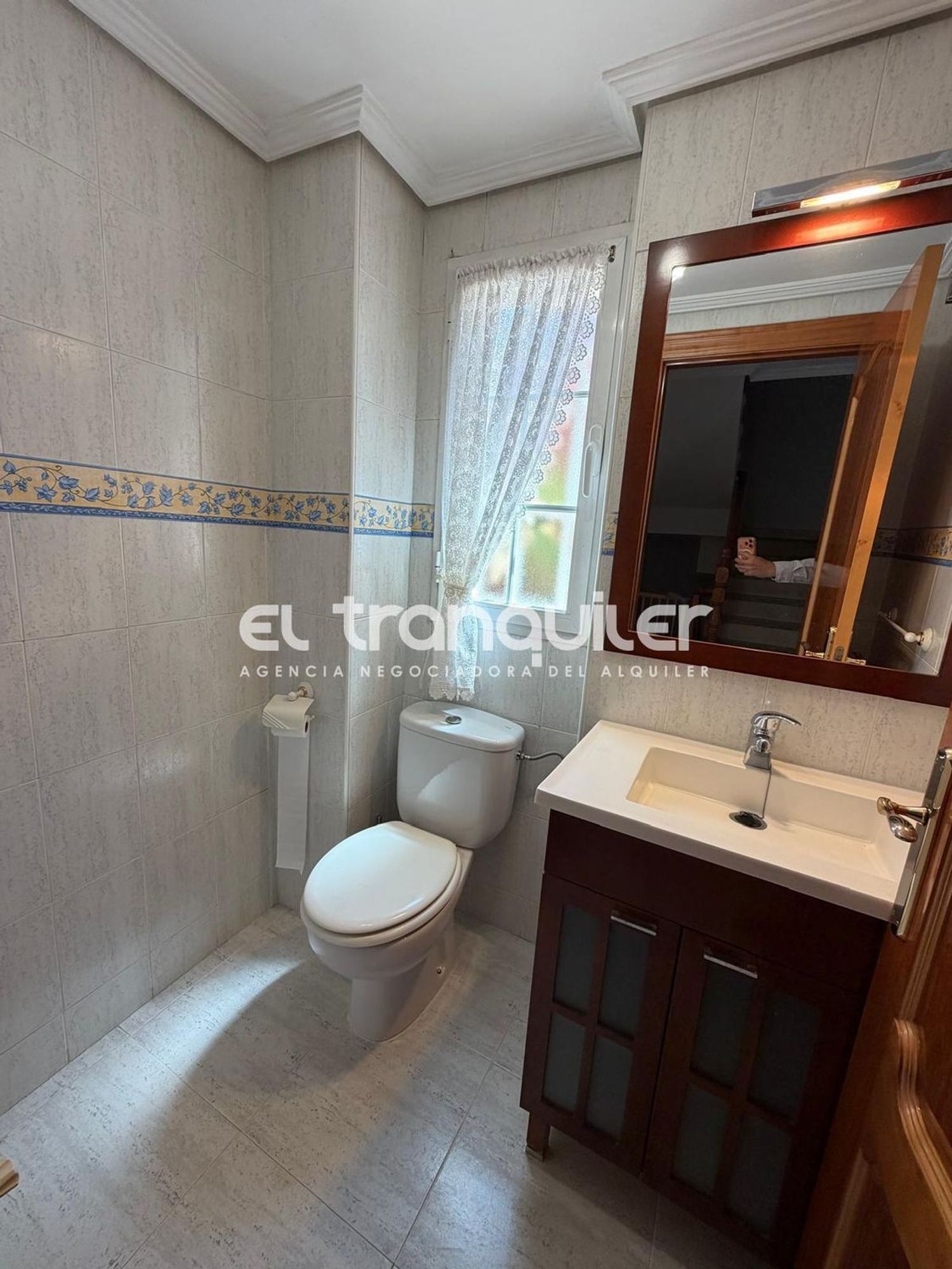 Chalet adosado en Calle del Fresno, 96, Solagua - Foto 37