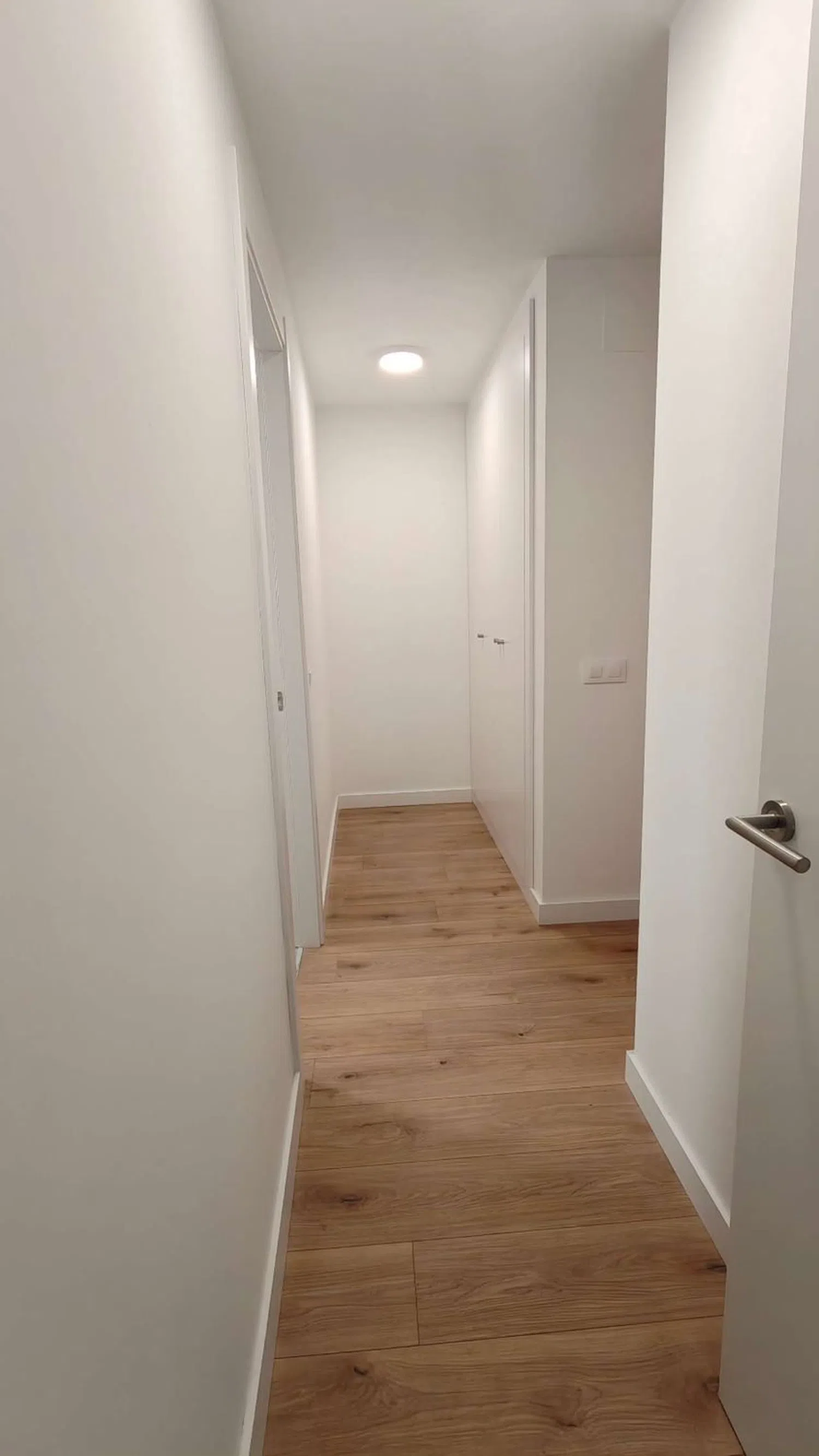 Piso en calle victoria kent, 92 - Foto 13