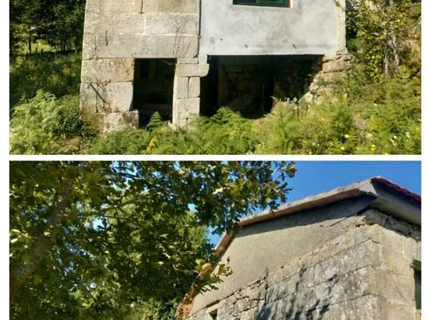 Casa rural en Coto Ventin, 14 - Foto 6