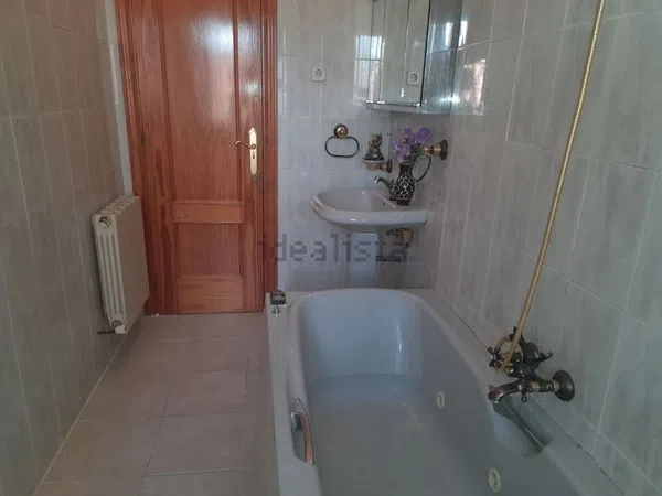Piso en Centro, Centro - Foto 3