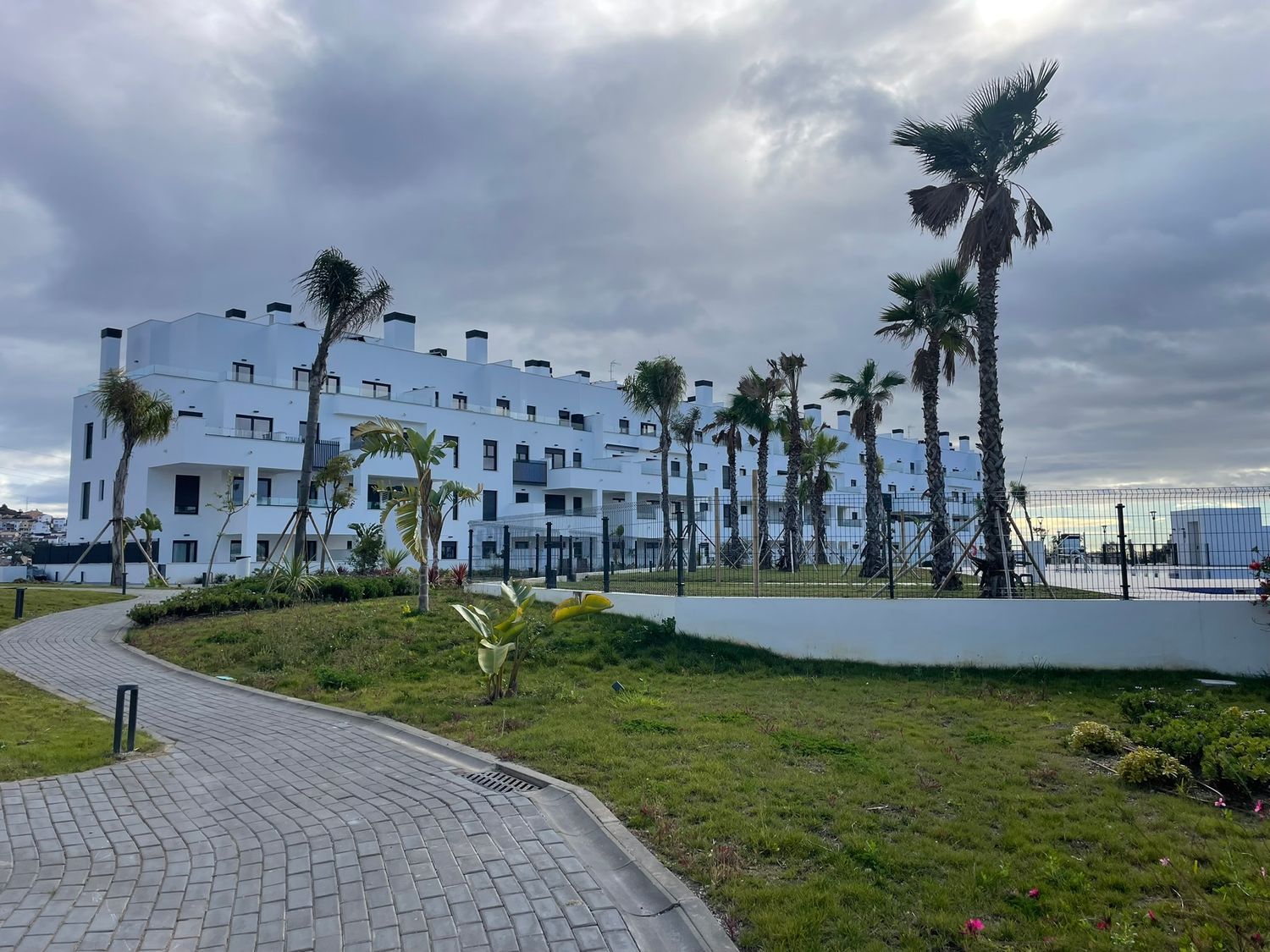 Piso en calle Astrea, 12 - Foto 10