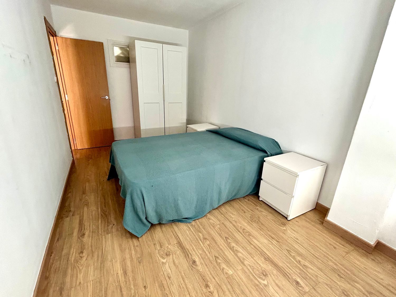 Piso en Calle Buenavista, 43, Los Castros - Castrillón, Los Castros - Castrillón - Foto 15