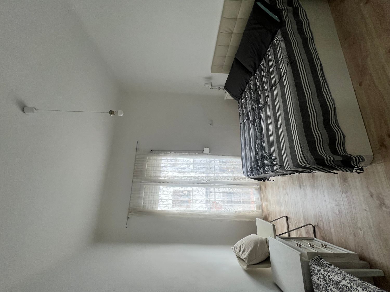 Piso en calle Paulina Odiaga, 1 - Foto 28