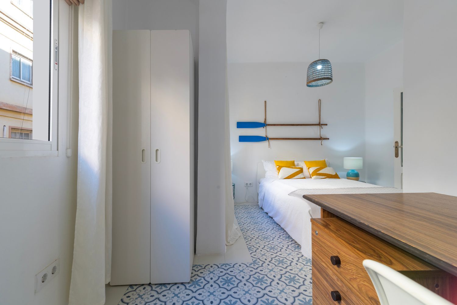 Piso en calle del Doctor Navarro Gil, 6 - Foto 26