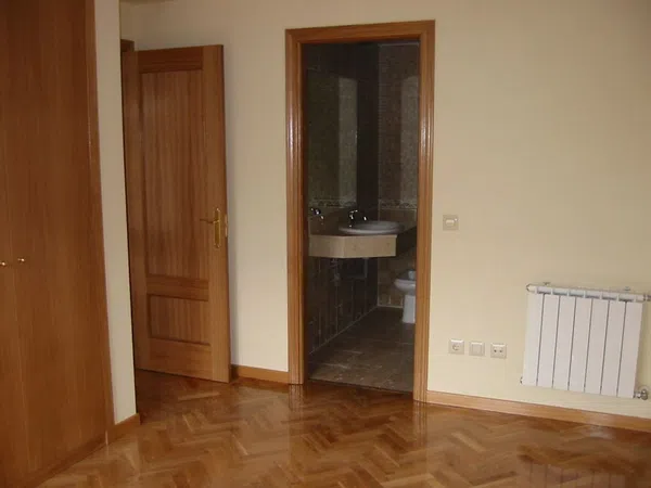 Estudio en Calle Felix Sanz, 3 - Foto 27