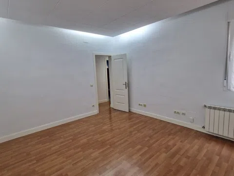 Piso
