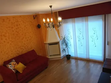 Apartamento en  Praza da Miñoca 24 - Foto 6