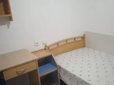 Apartamento en  Calle José María Goy 3 - Foto 8