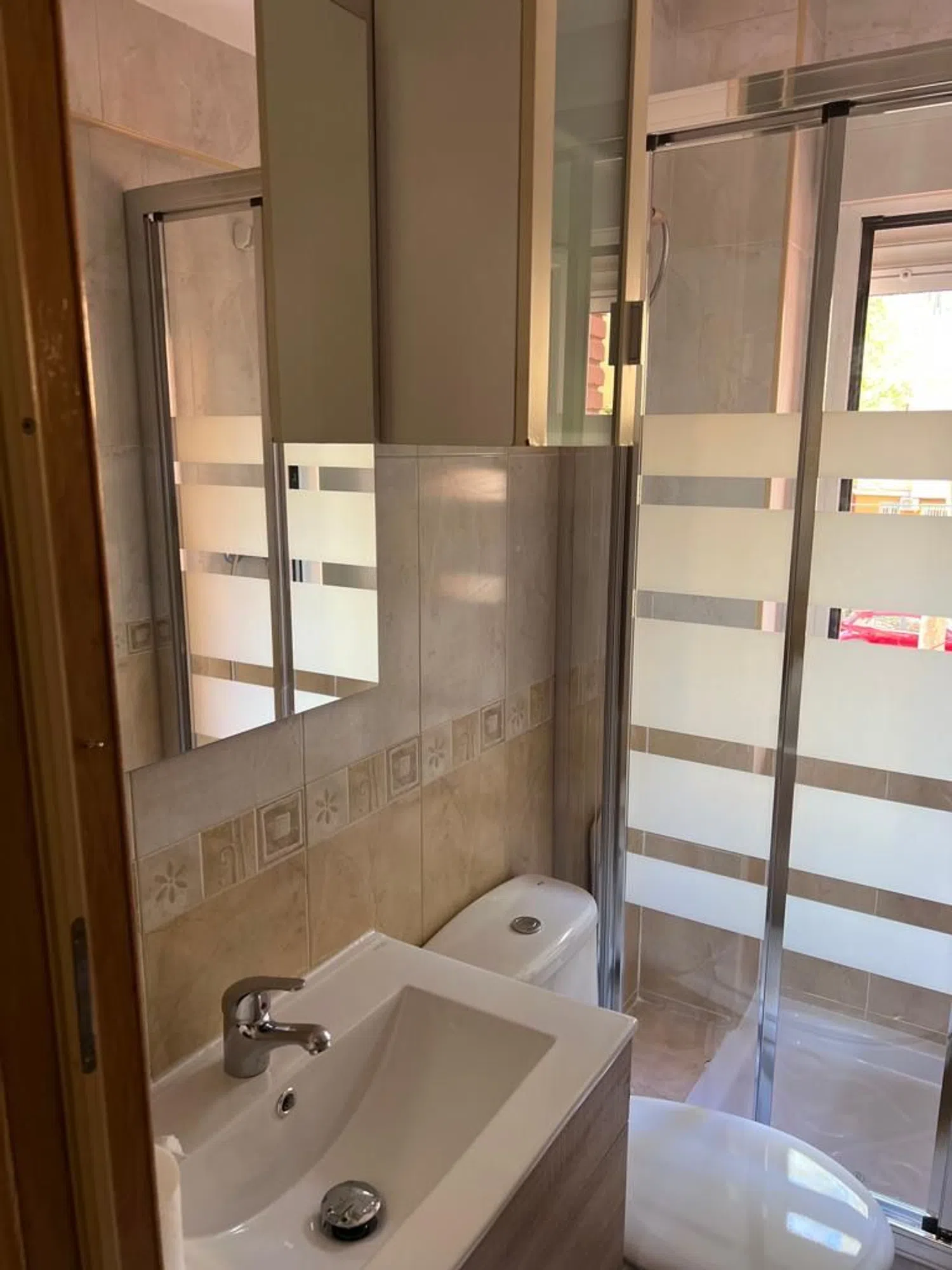 Piso en avenida de San Luis, 19 - Foto 7