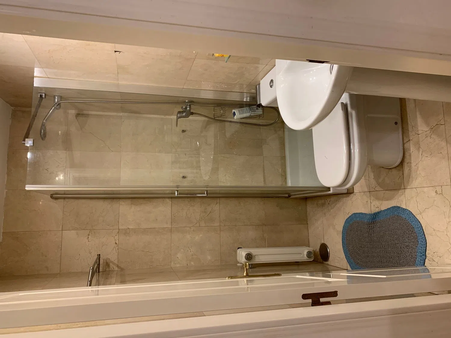 Piso en calle de las Infantas, 44 - Foto 20