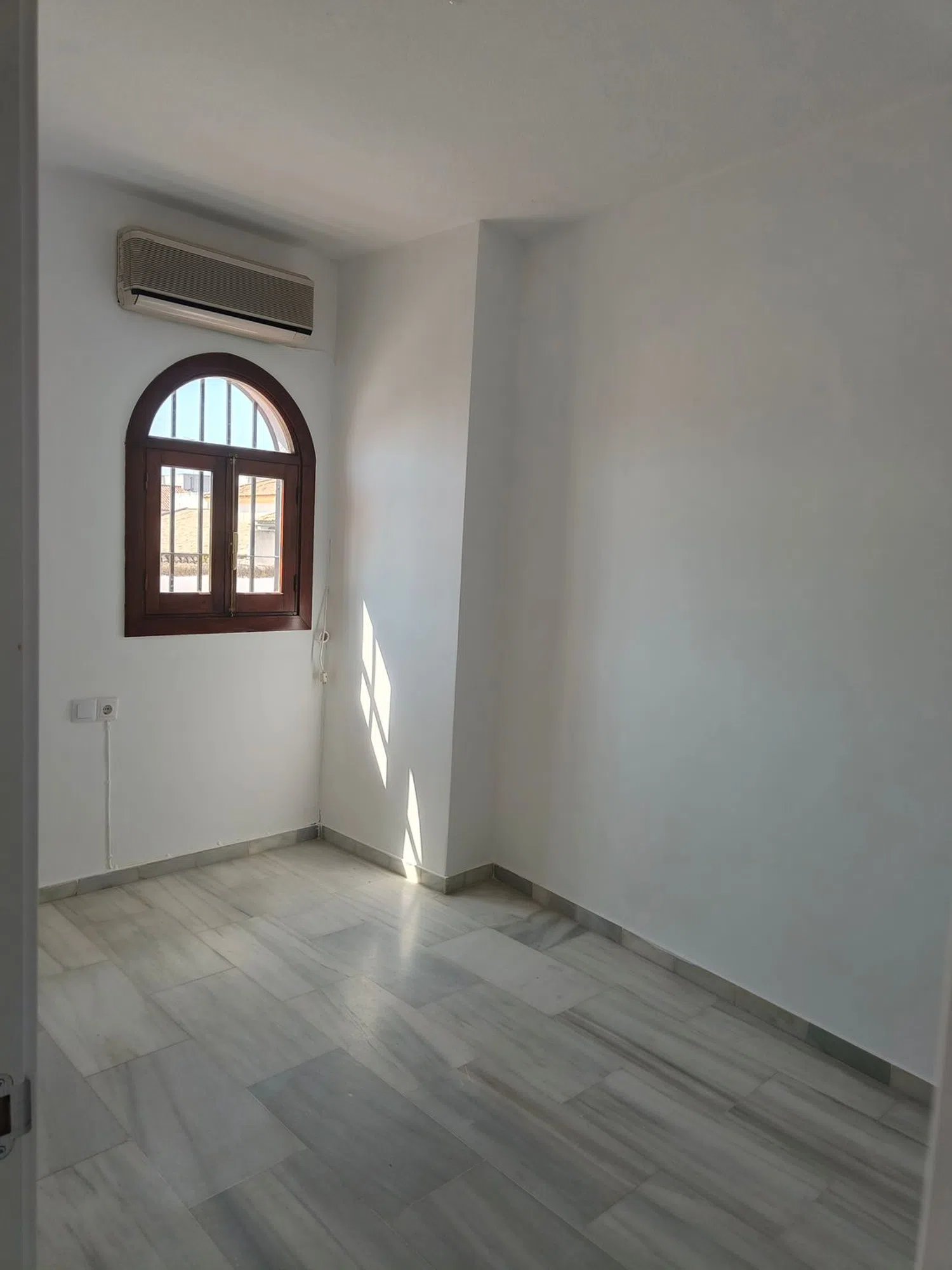 Casa independiente en plaza de San Agustín, 7 - Foto 6
