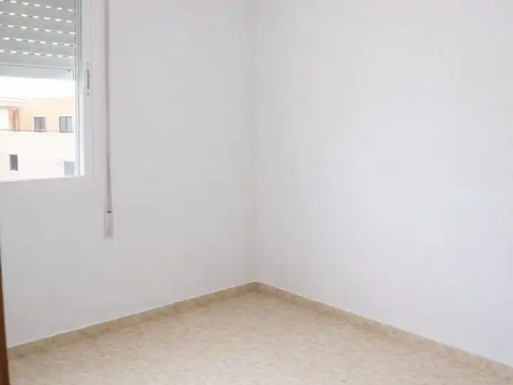 Chalet en  Calle del Maestro Vert 37 - Foto 18