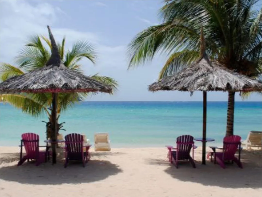 Piso en  Calle Cartajima 24 - Foto 4