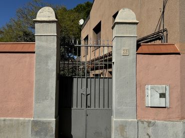 Chalet en  Carrer de Dalt 23 - Foto 18