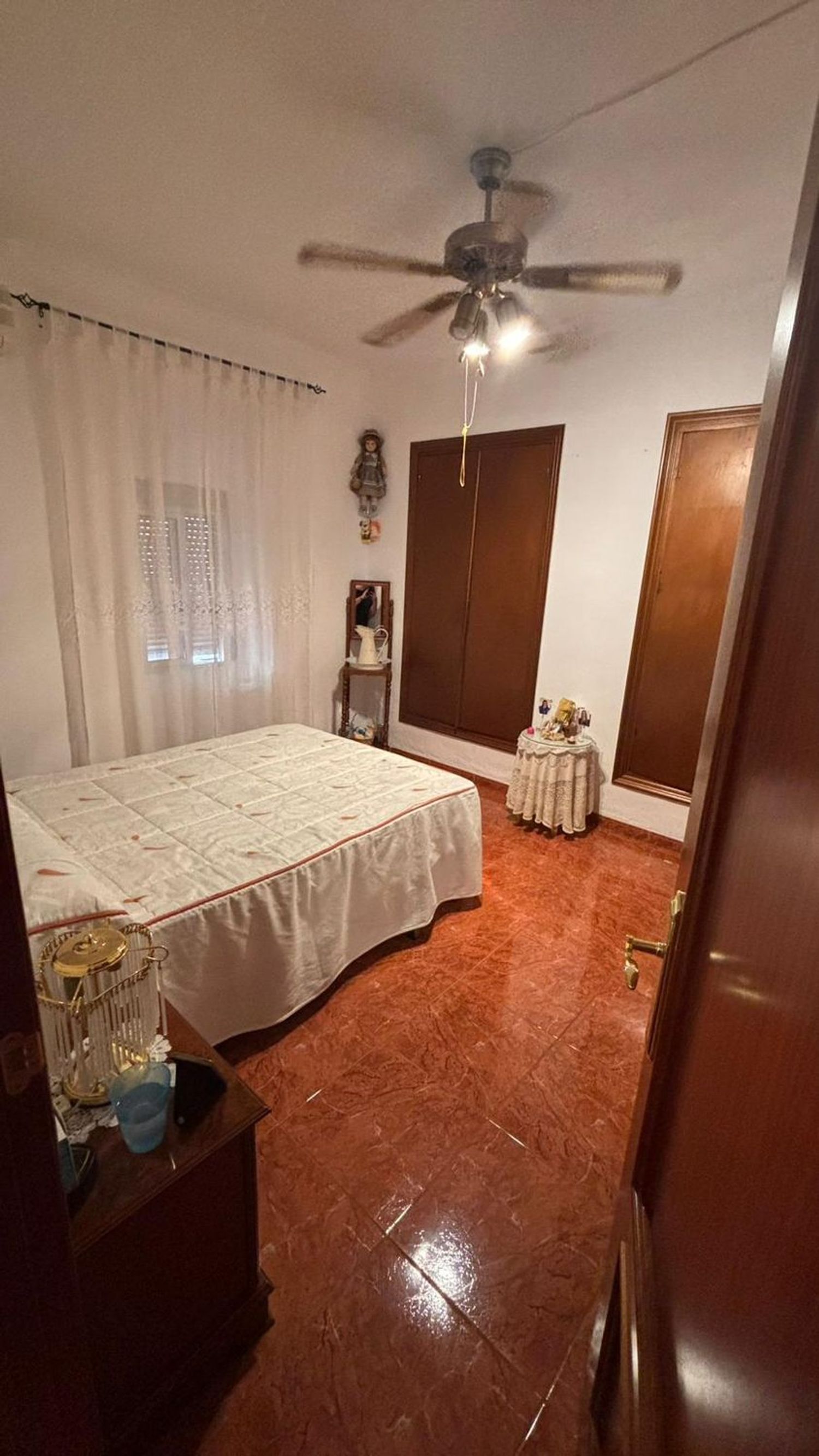 Casa o chalet independiente en Calle Belen, 5 - Foto 13