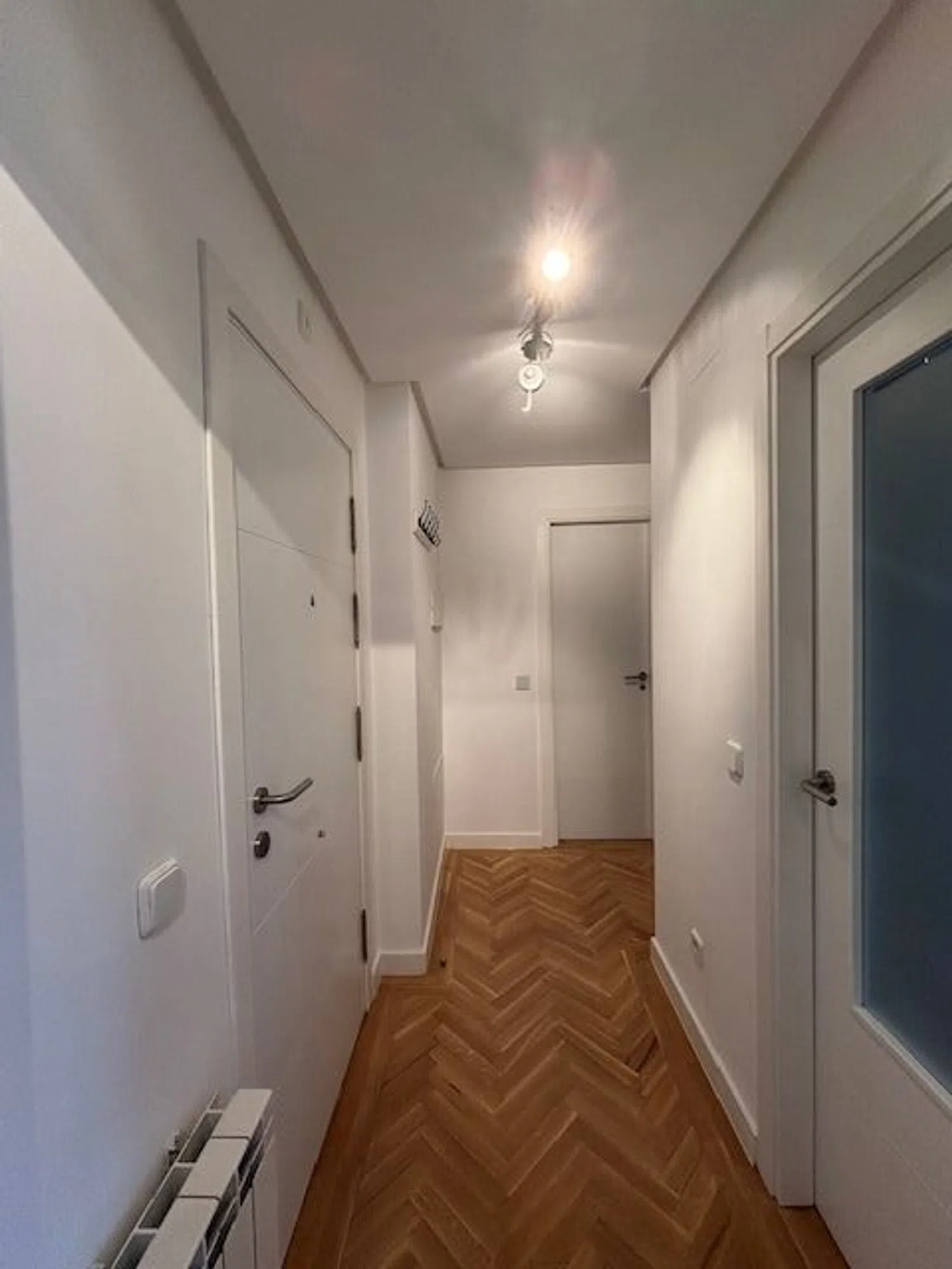 Piso en calle Jazmines, 9 i - Foto 18