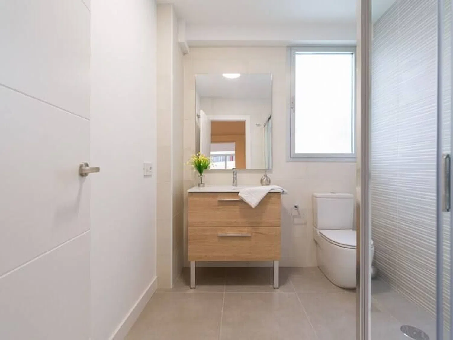 Piso en calle Faro, 2 - Foto 17