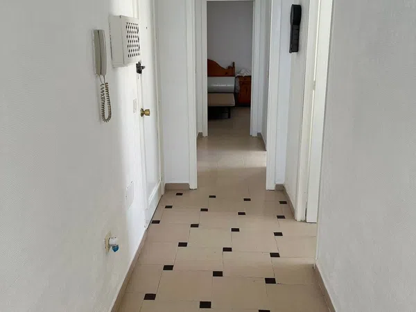 Ático en Calle José Ojeda, 46, El Puerto - La Romanilla - Foto 20