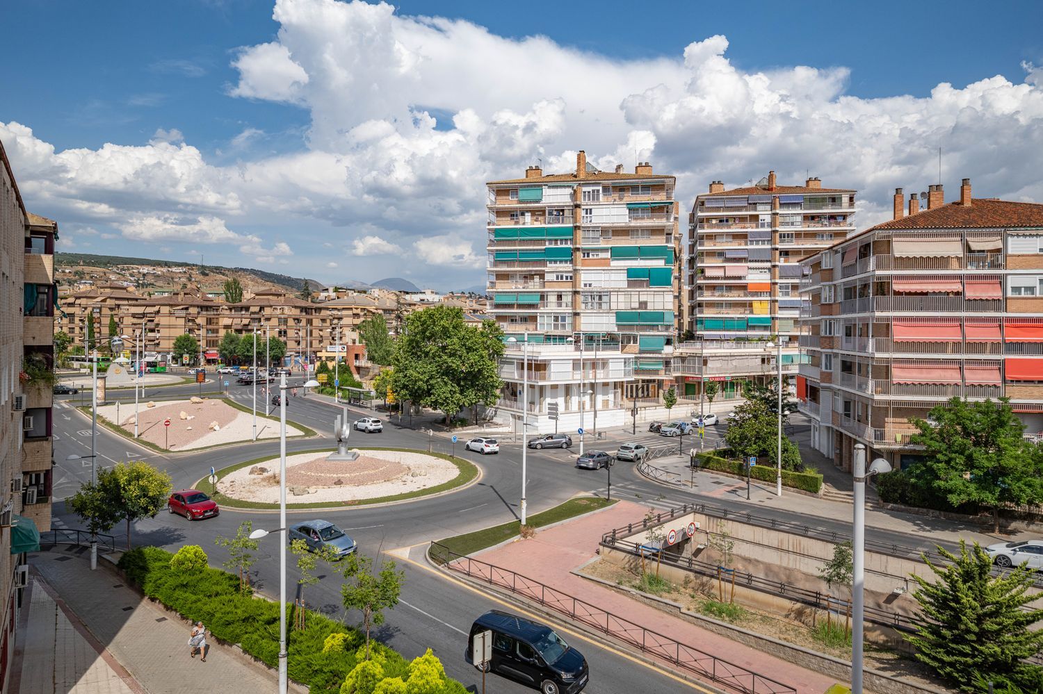 Piso en Avenida del Mediterráneo, 9, Figares, Figares - Foto 24
