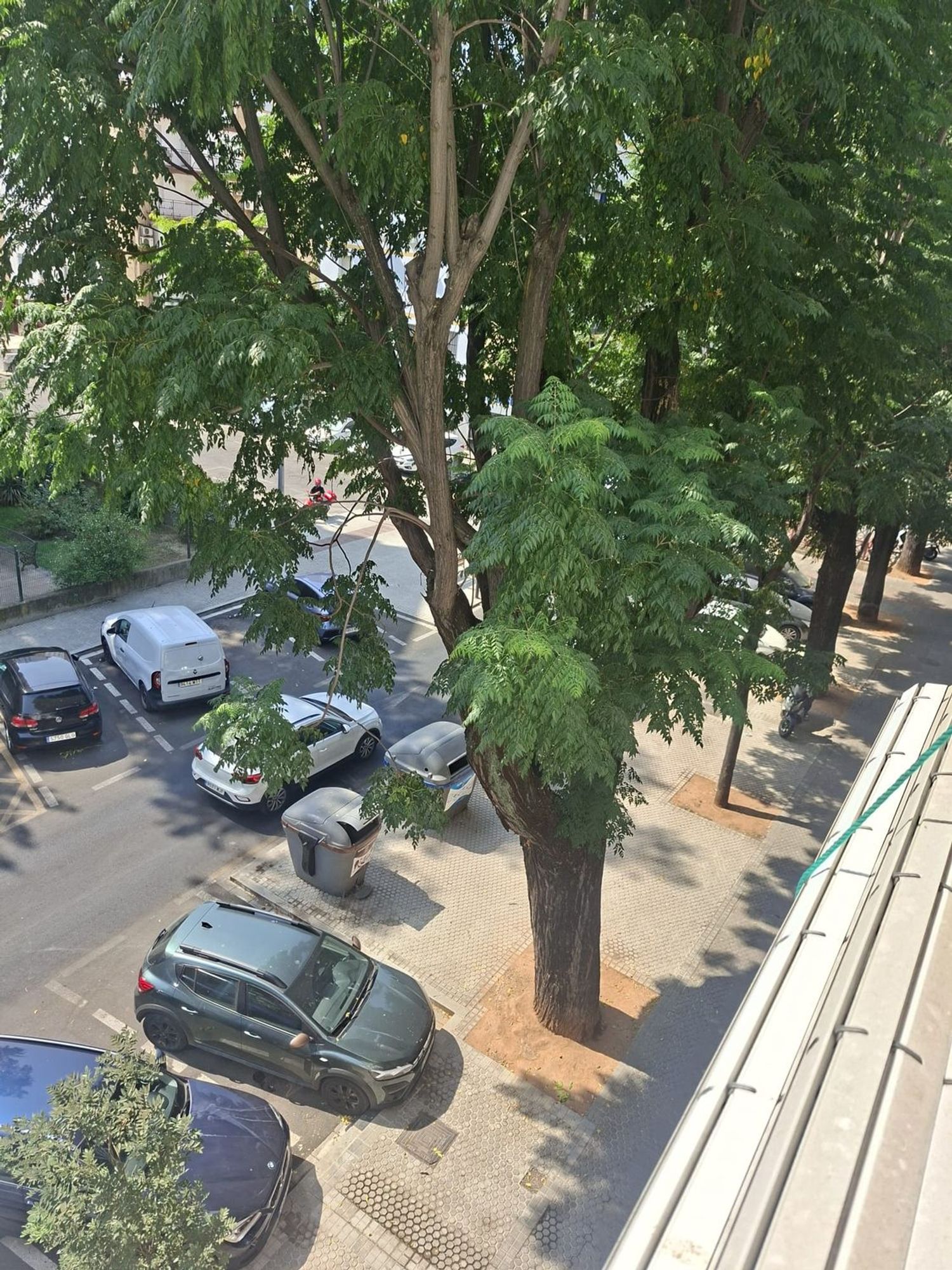 Piso en Calle Juan Díaz de Solís, 30, El Tardón - Foto 27