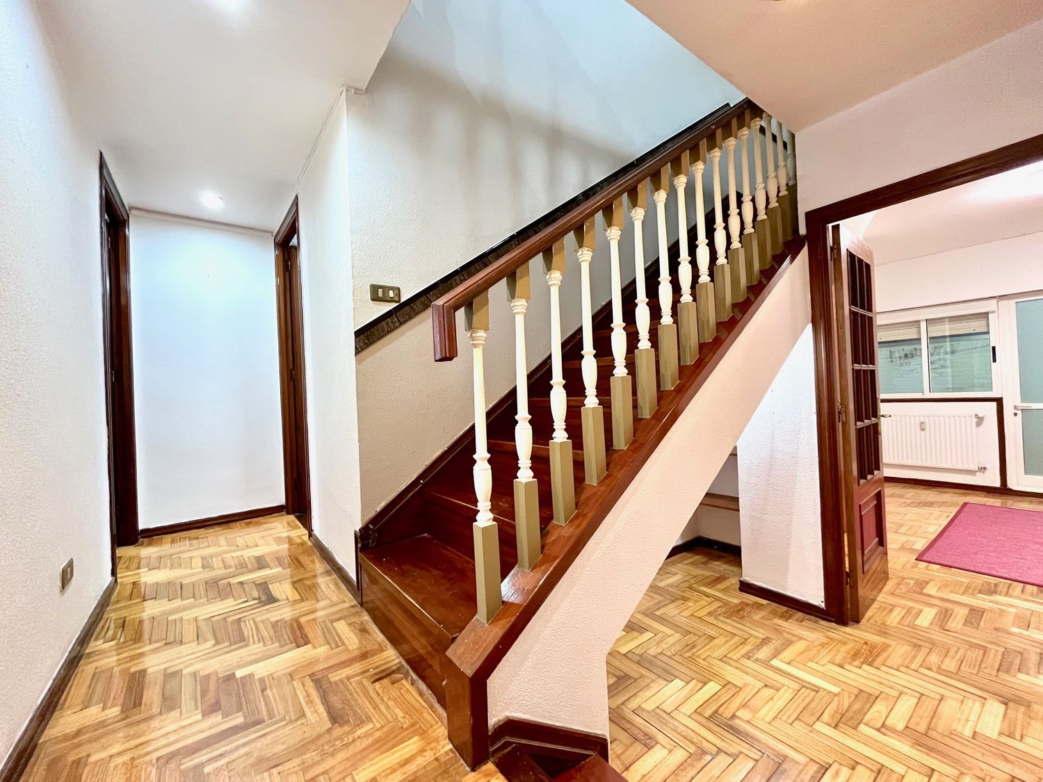 Dúplex en Calle Escultor Gregorio Fernández, 14, Fátima - Foto 15