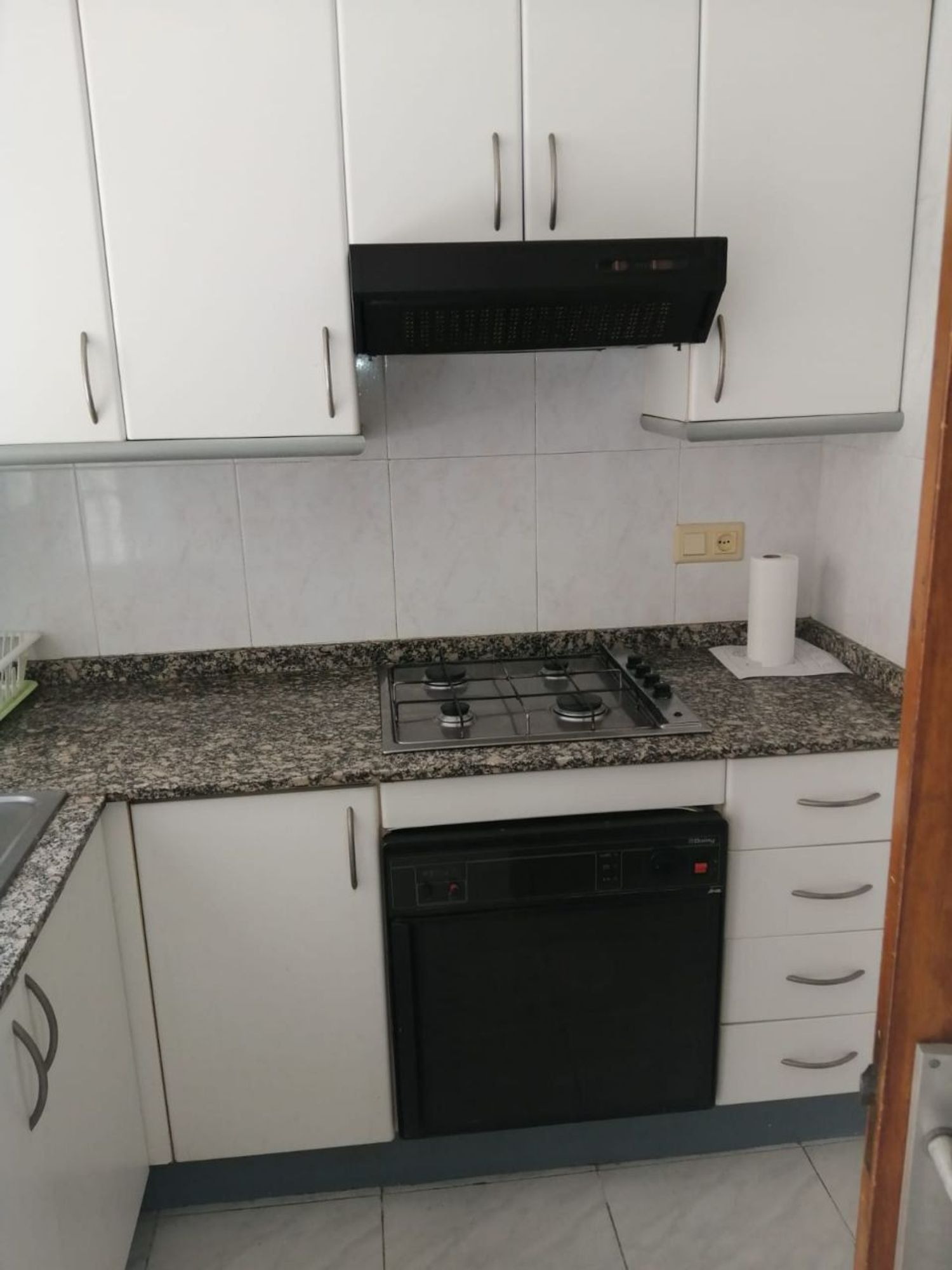 Piso en Calle de Ramiro de Maeztu, 23, Aiora - Foto 26