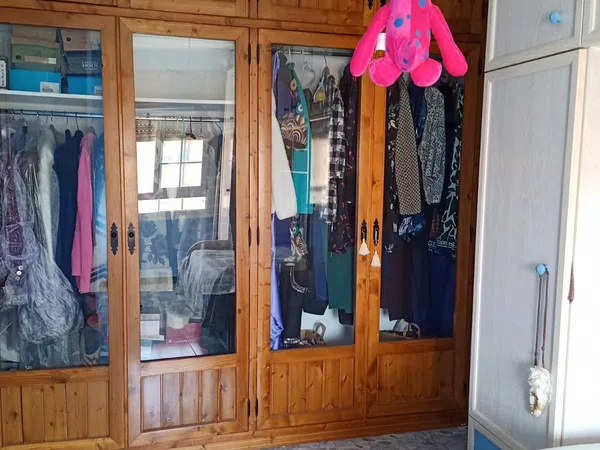 Piso en Avenida de Andalucía, 60, La Zarzuela-San José-Belén, La Zarzuela-San José-Belén - Foto 7